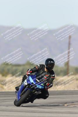 media/Nov-30-2025-TrackXperience (Sun) [[c0061d280f]]/3-Level 1/Session 3 (Turn 16)/